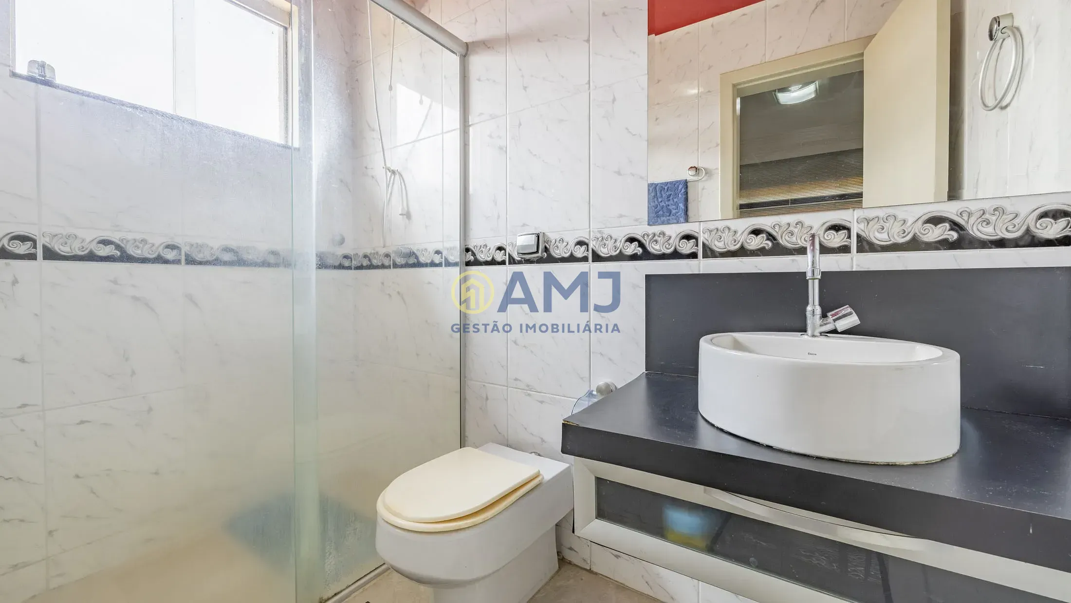 Sobrado, 3 quartos, 250 m² - Foto 18