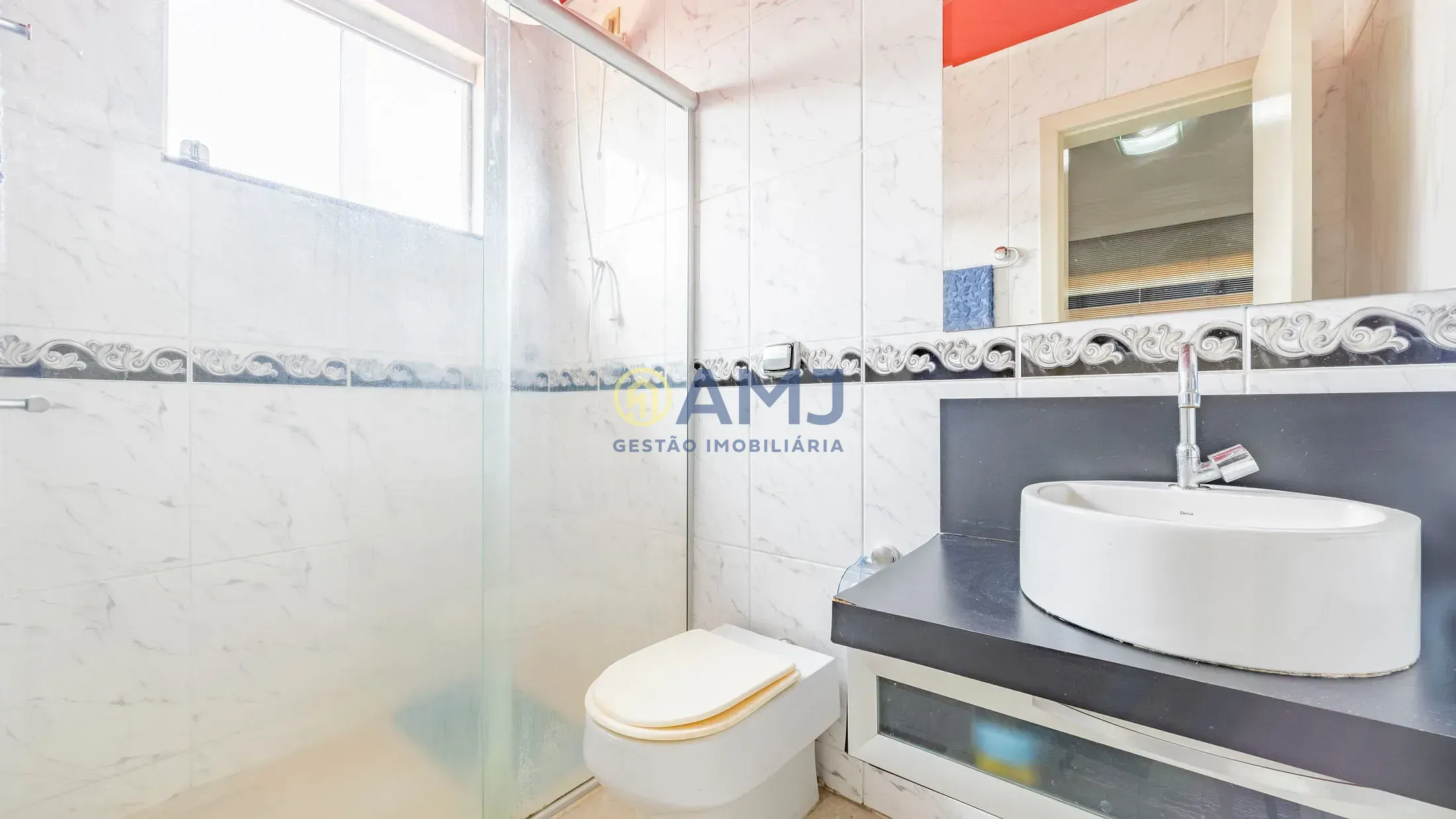 Sobrado, 3 quartos, 250 m² - Foto 19