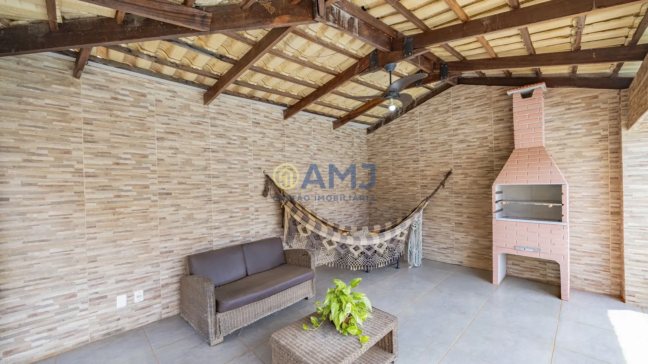 Sobrado, 3 quartos, 250 m² - Foto 22