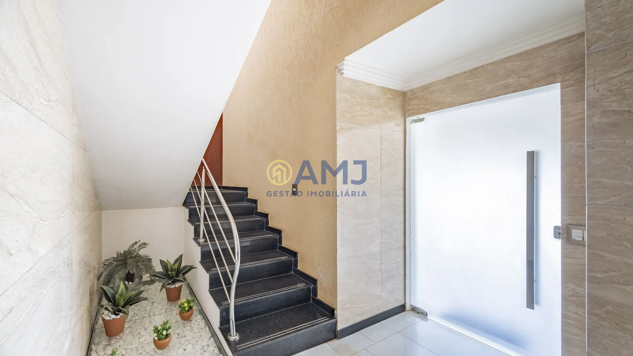 Sobrado, 3 quartos, 250 m² - Foto 5