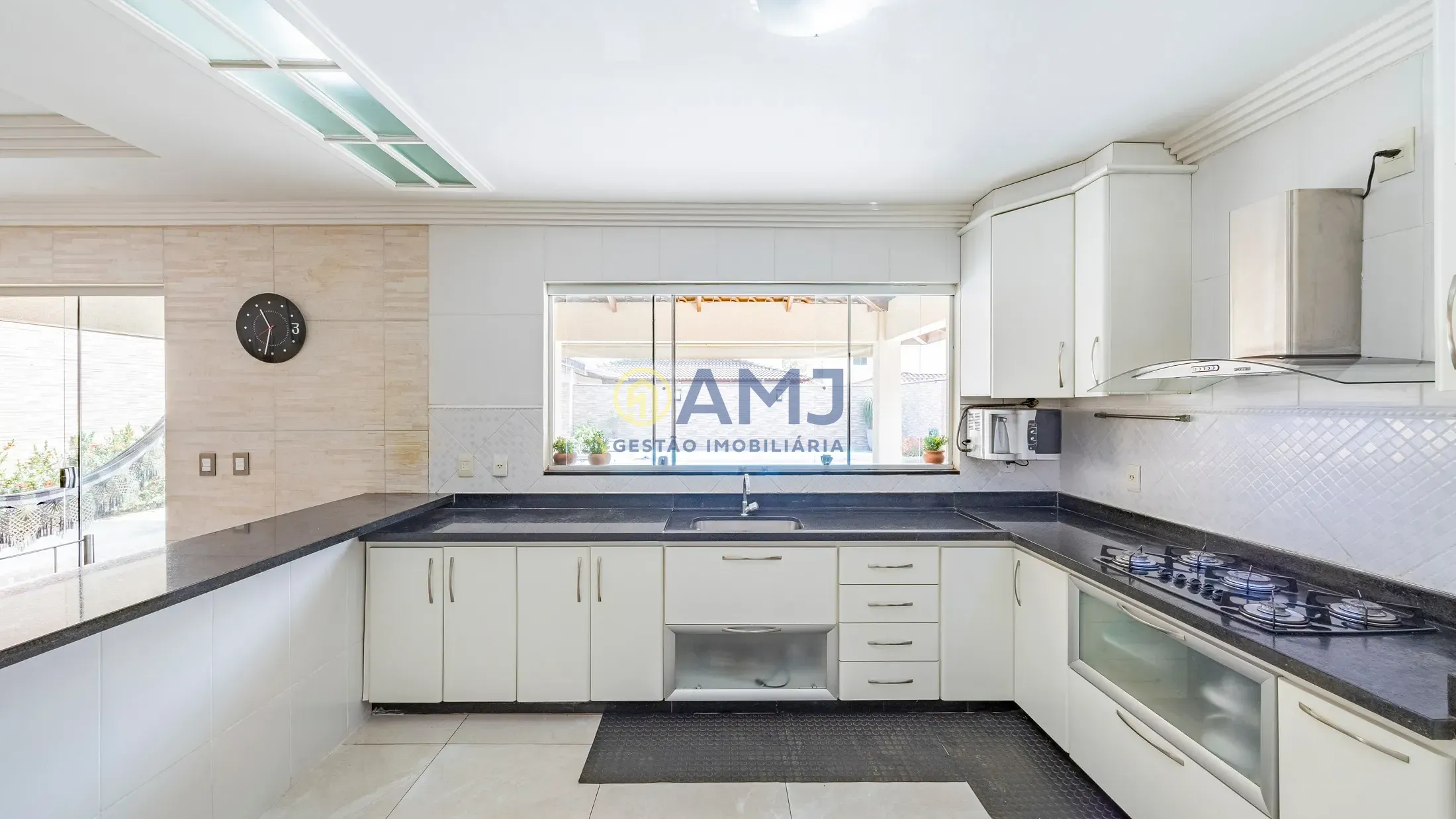 Sobrado, 3 quartos, 250 m² - Foto 7