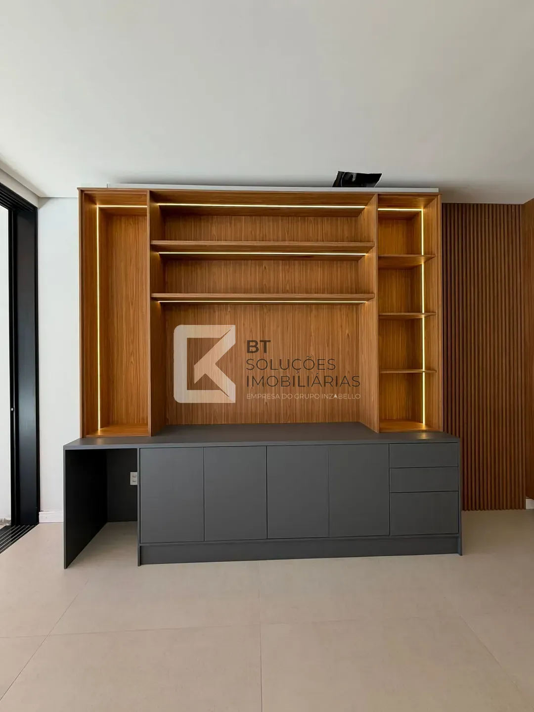 Sobrado, 4 quartos, 393 m² - Foto 6