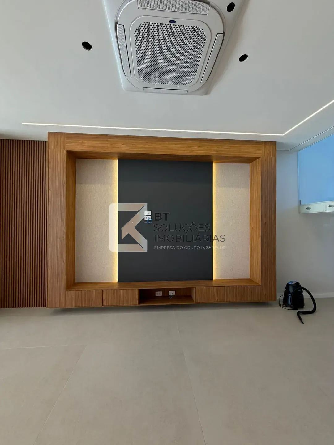 Sobrado, 4 quartos, 393 m² - Foto 5