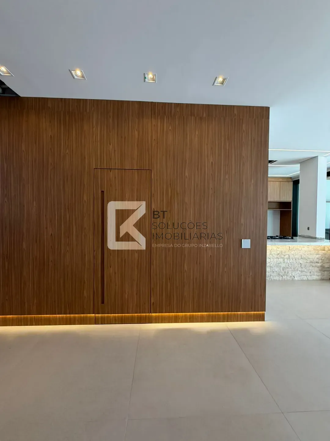 Sobrado, 4 quartos, 393 m² - Foto 8