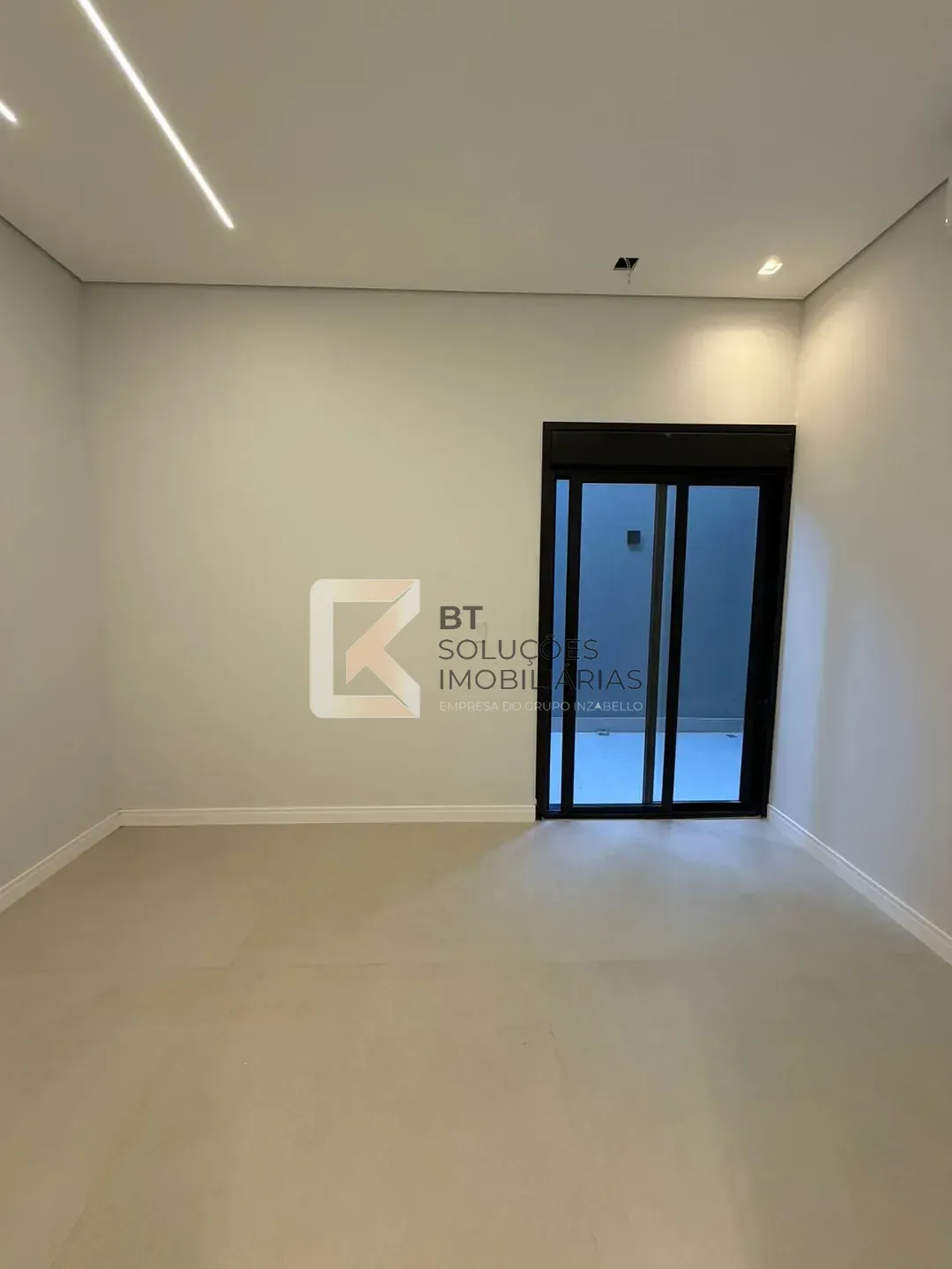 Sobrado, 4 quartos, 393 m² - Foto 31