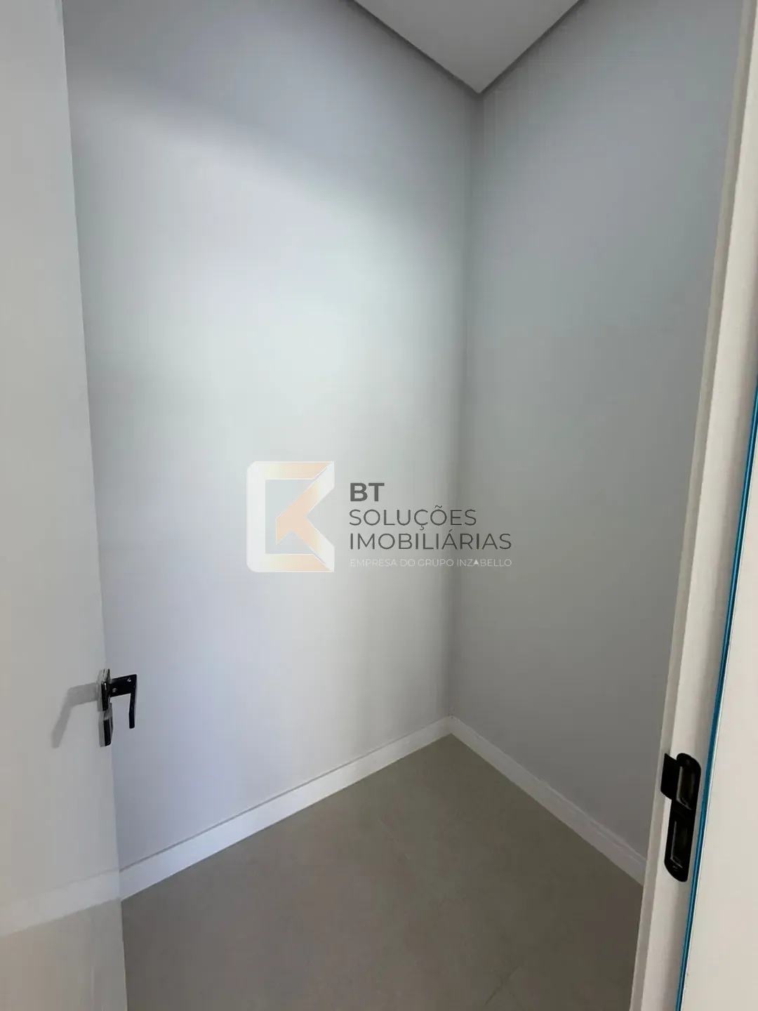 Sobrado, 4 quartos, 393 m² - Foto 32