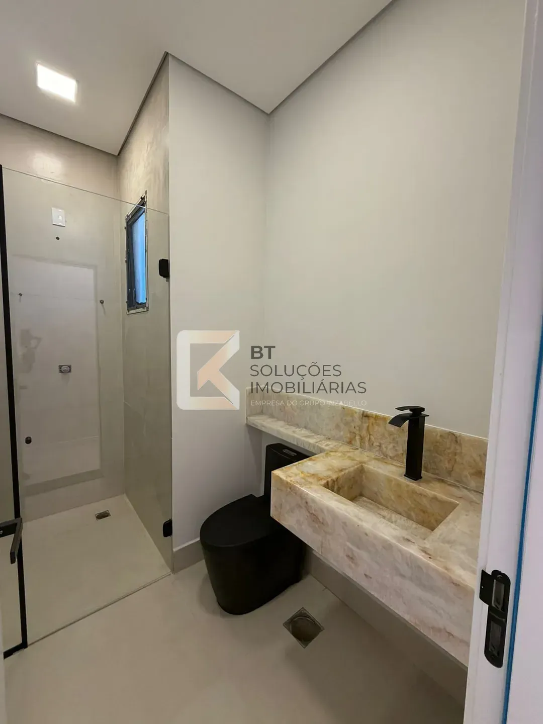 Sobrado, 4 quartos, 393 m² - Foto 33