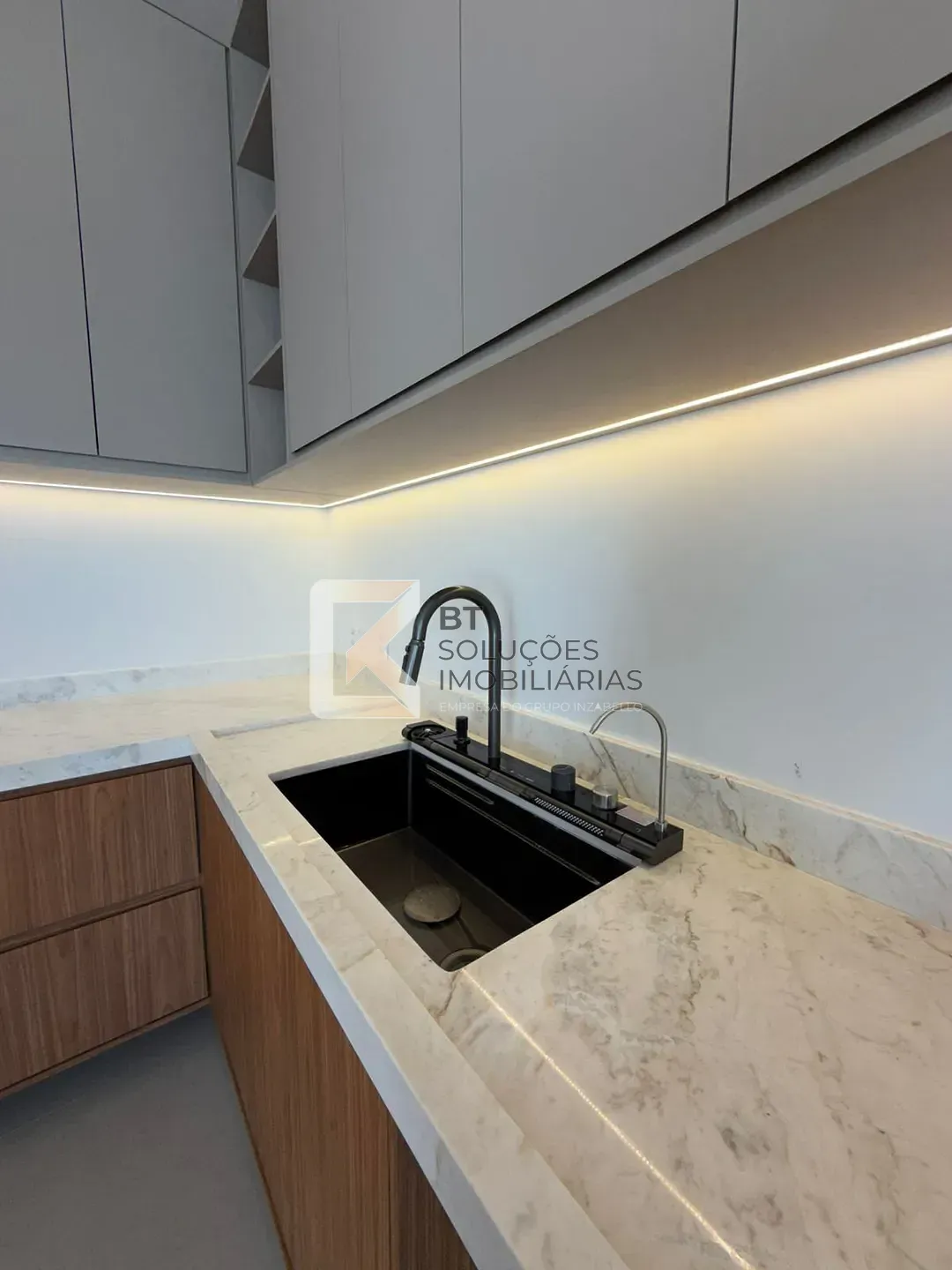 Sobrado, 4 quartos, 393 m² - Foto 12