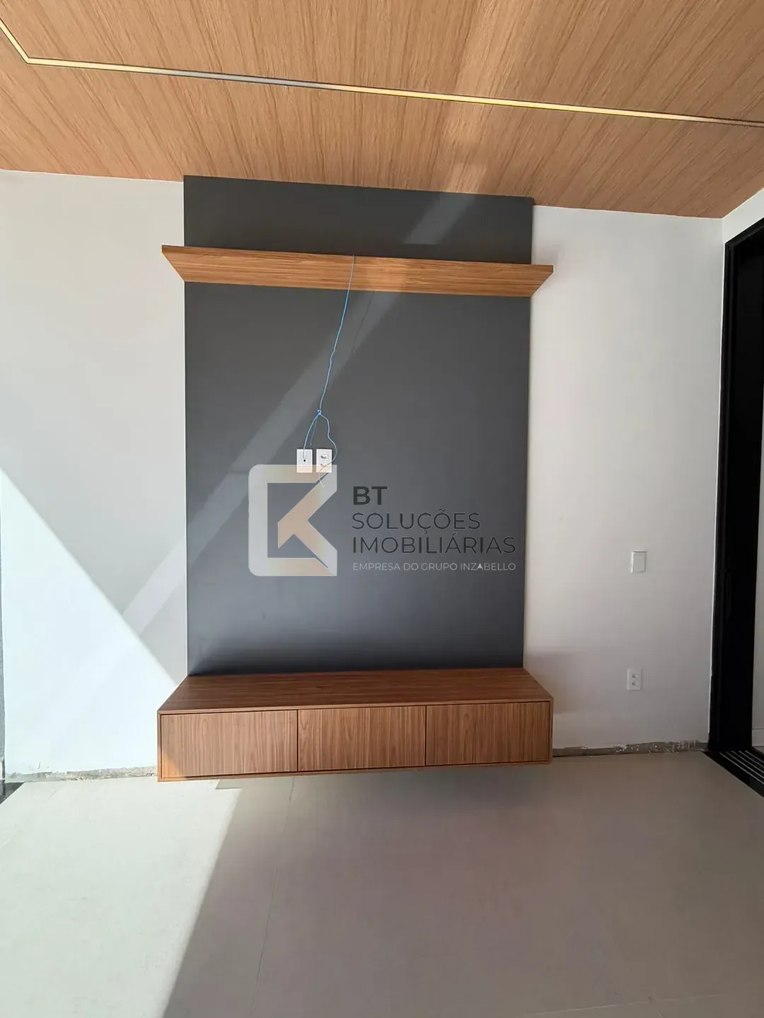 Sobrado, 4 quartos, 393 m² - Foto 30