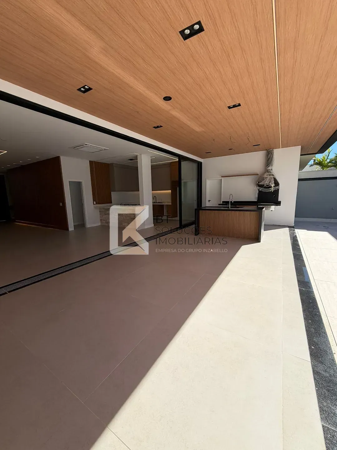 Sobrado, 4 quartos, 393 m² - Foto 40