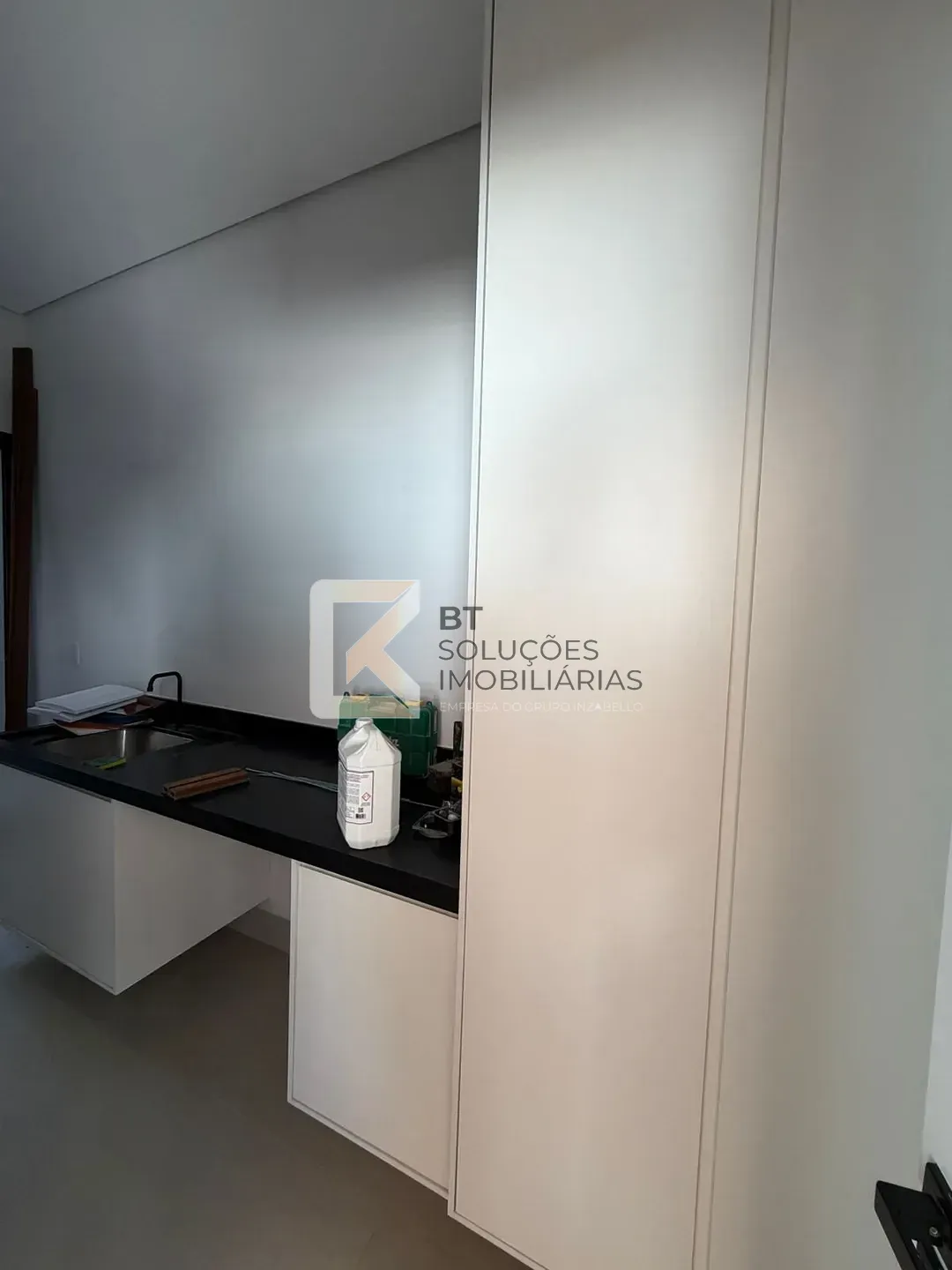 Sobrado, 4 quartos, 393 m² - Foto 42