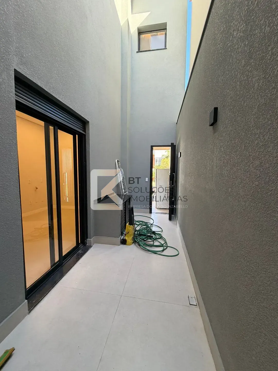 Sobrado, 4 quartos, 393 m² - Foto 41