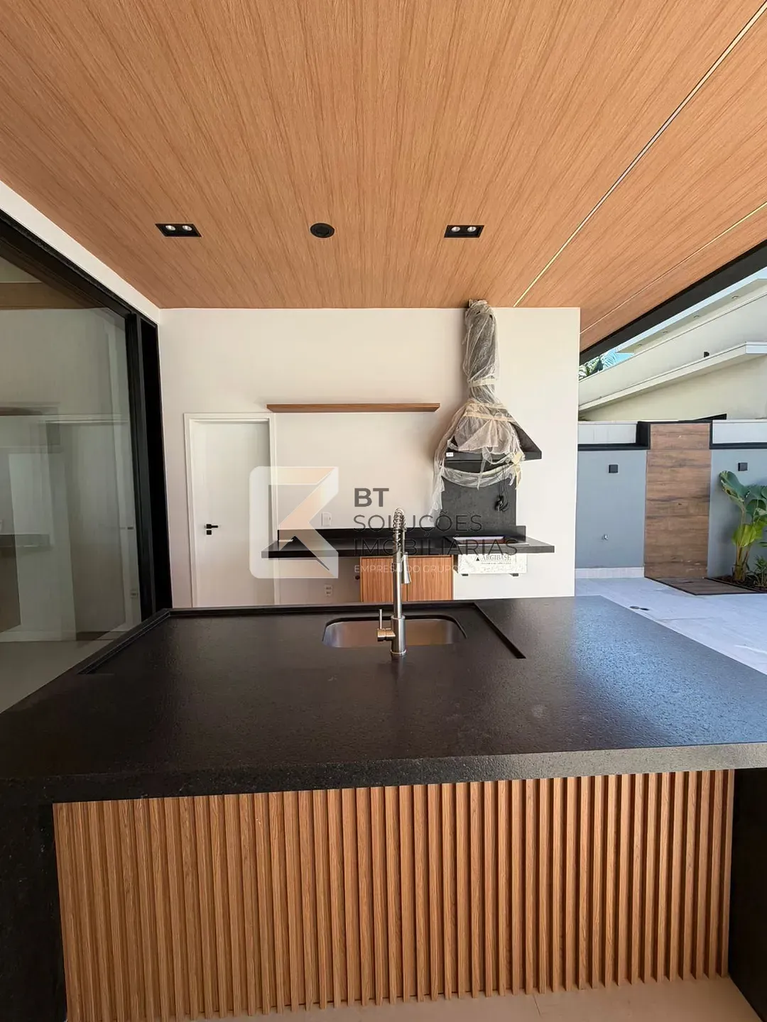 Sobrado, 4 quartos, 393 m² - Foto 46