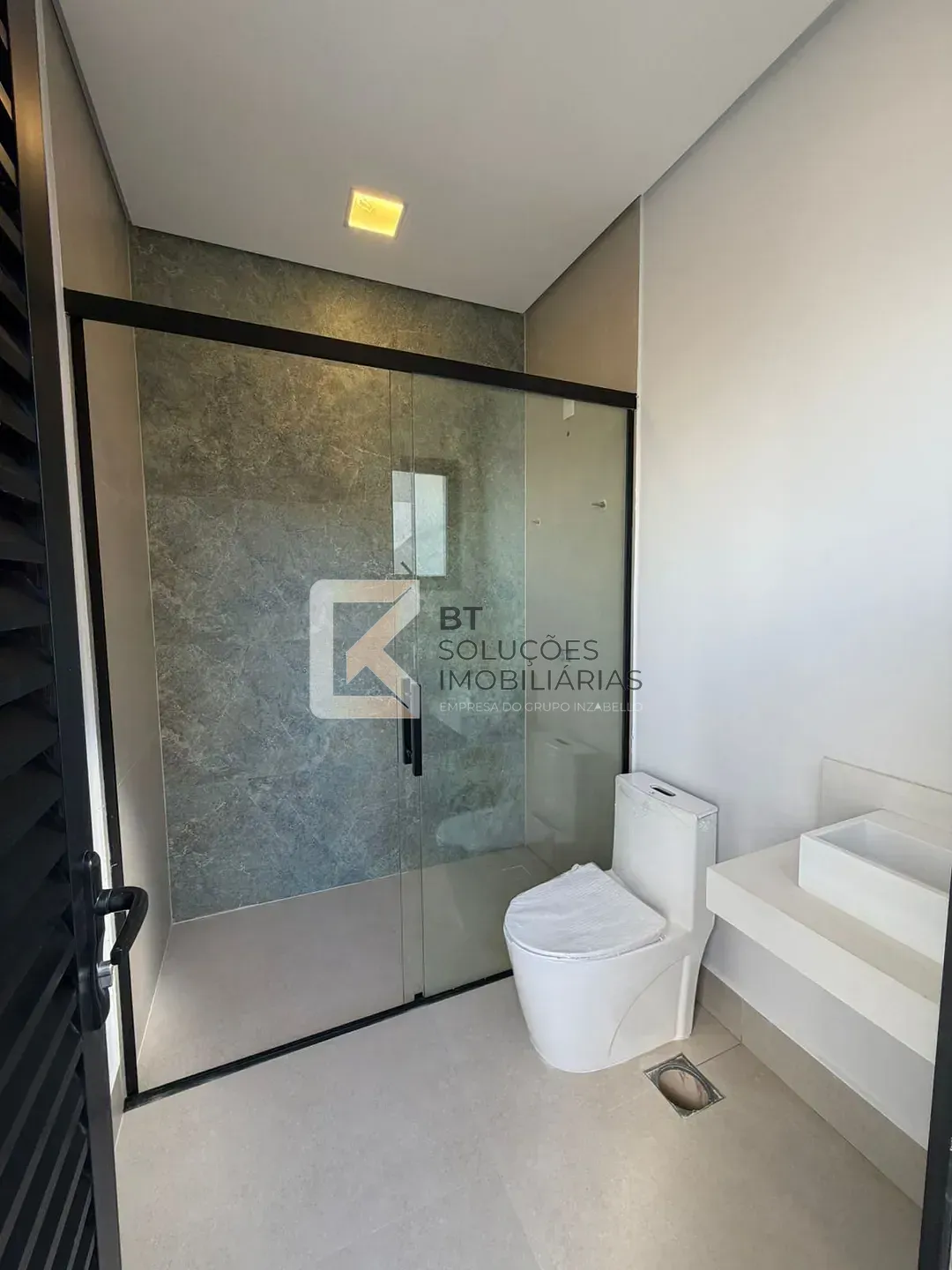 Sobrado, 4 quartos, 393 m² - Foto 34