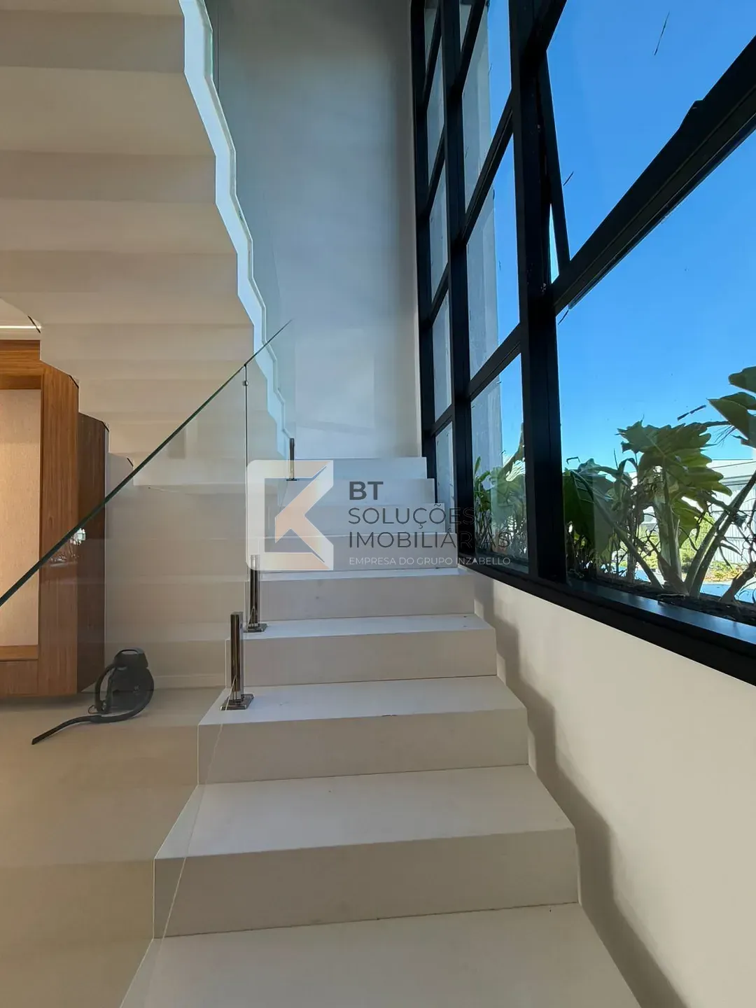 Sobrado, 4 quartos, 393 m² - Foto 13