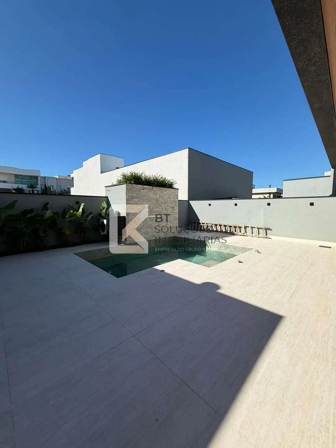 Sobrado, 4 quartos, 393 m² - Foto 48