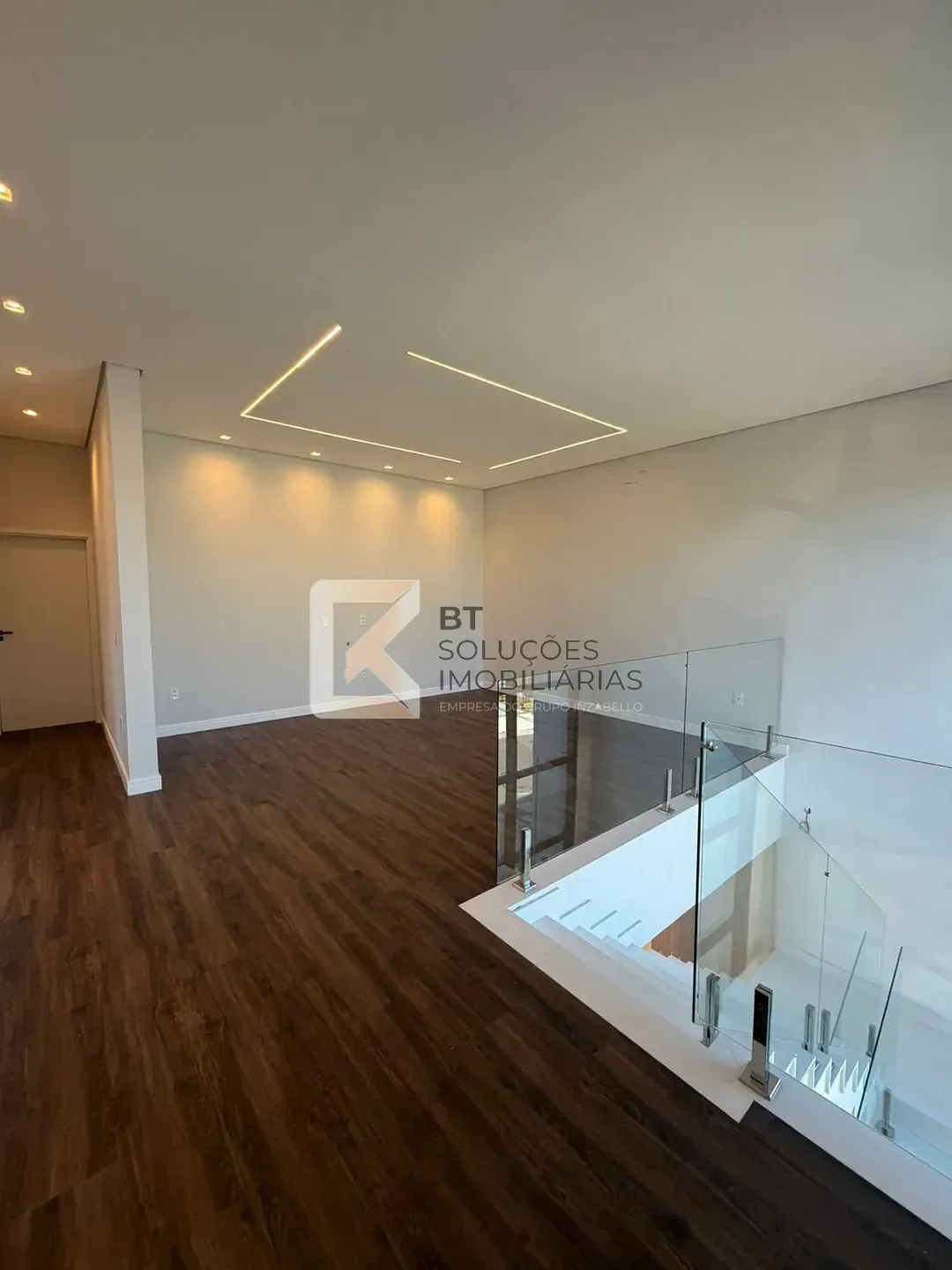 Sobrado, 4 quartos, 393 m² - Foto 15
