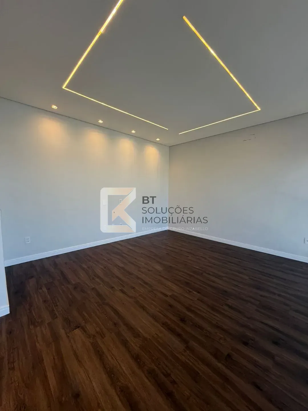 Sobrado, 4 quartos, 393 m² - Foto 16