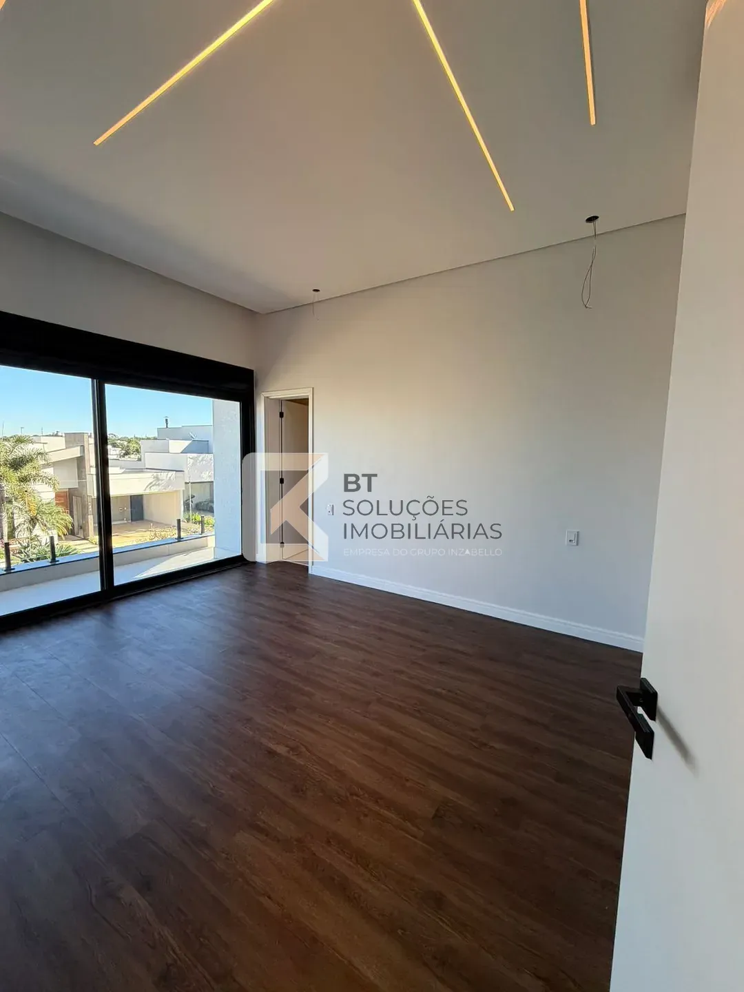 Sobrado, 4 quartos, 393 m² - Foto 27