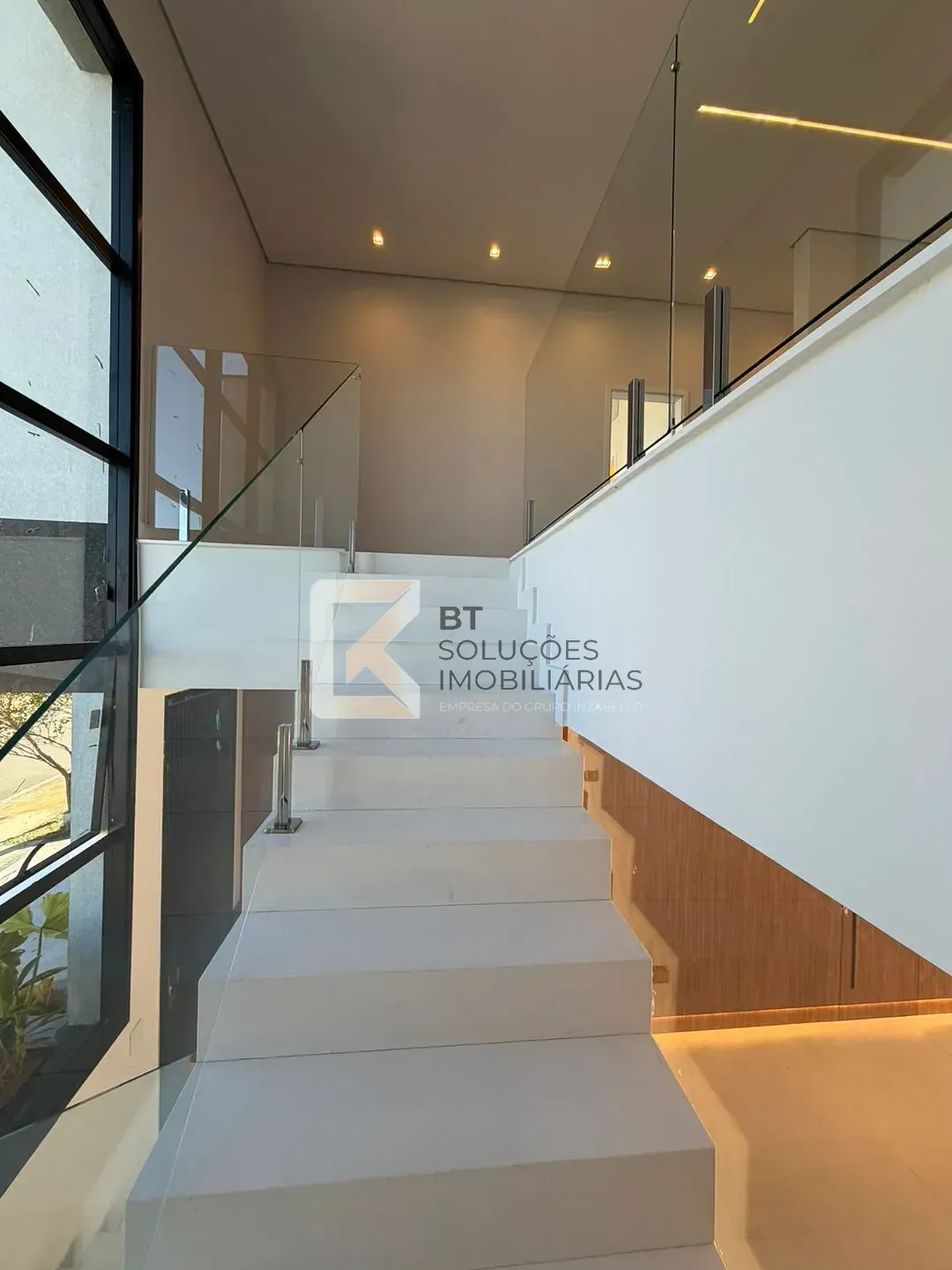 Sobrado, 4 quartos, 393 m² - Foto 14