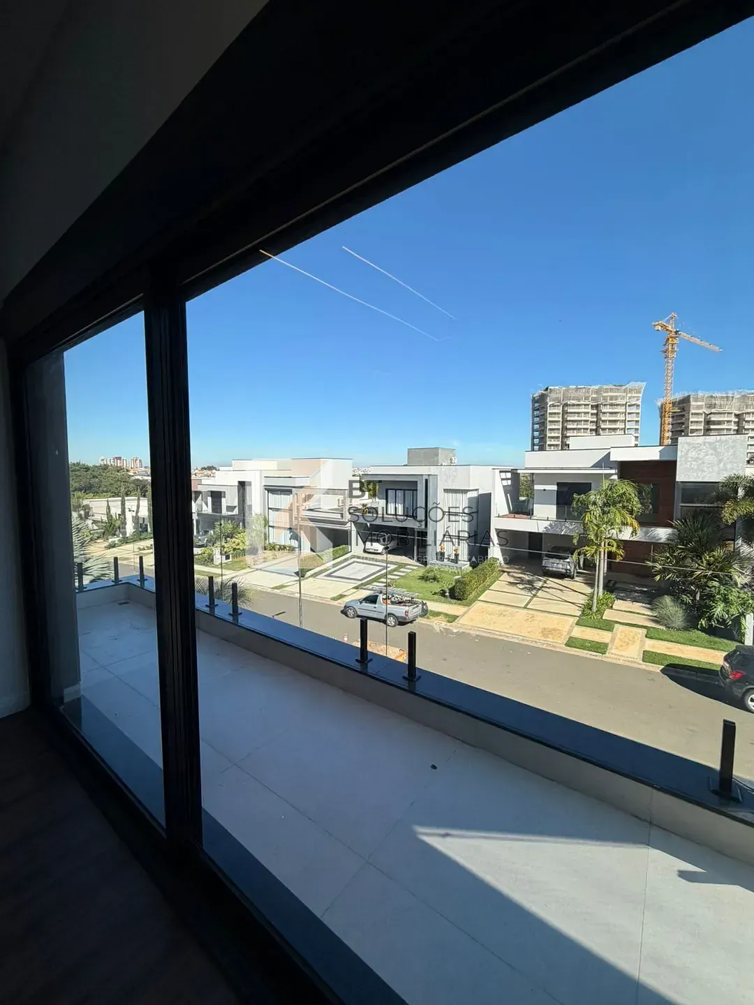 Sobrado, 4 quartos, 393 m² - Foto 29
