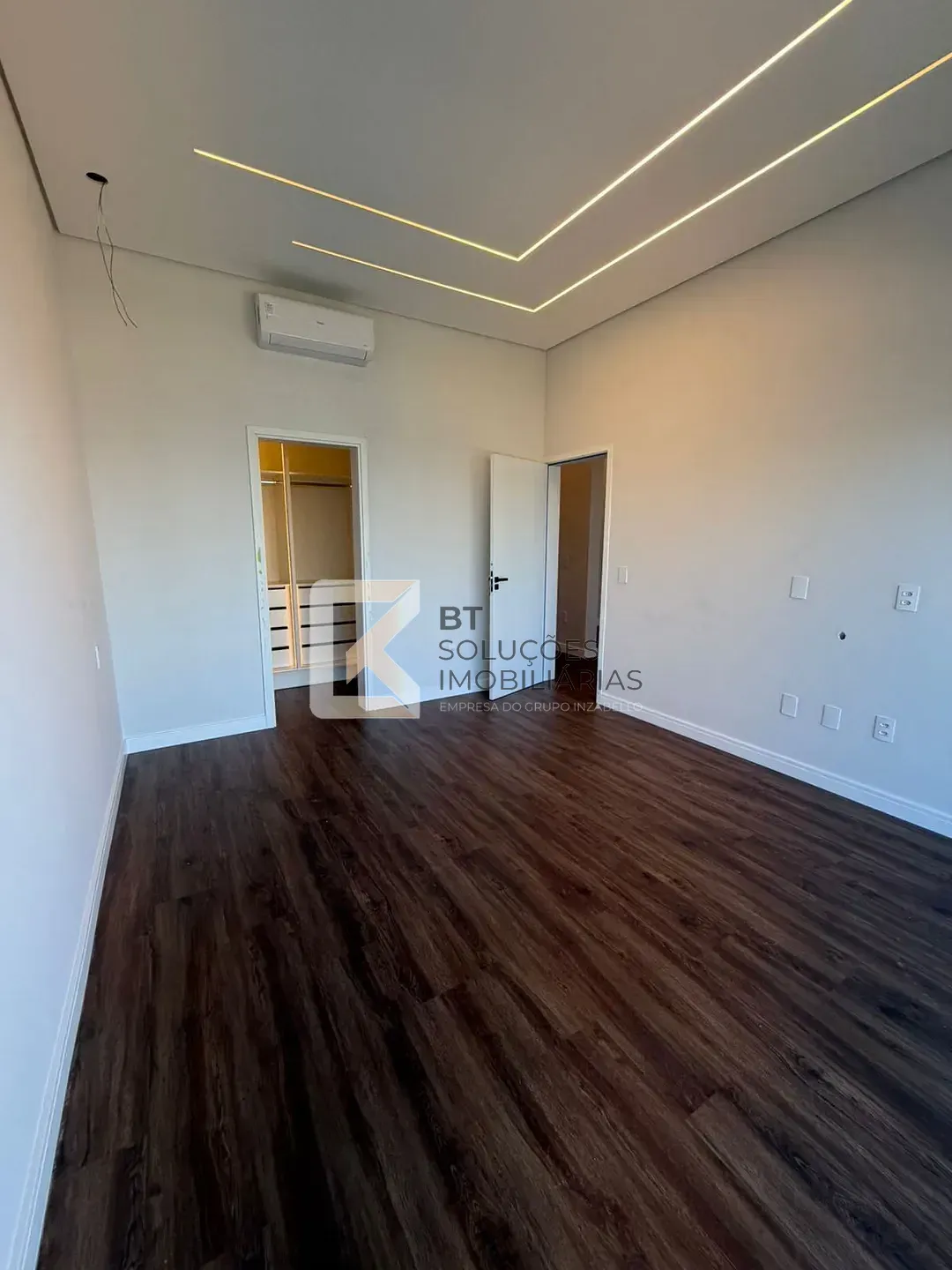 Sobrado, 4 quartos, 393 m² - Foto 18