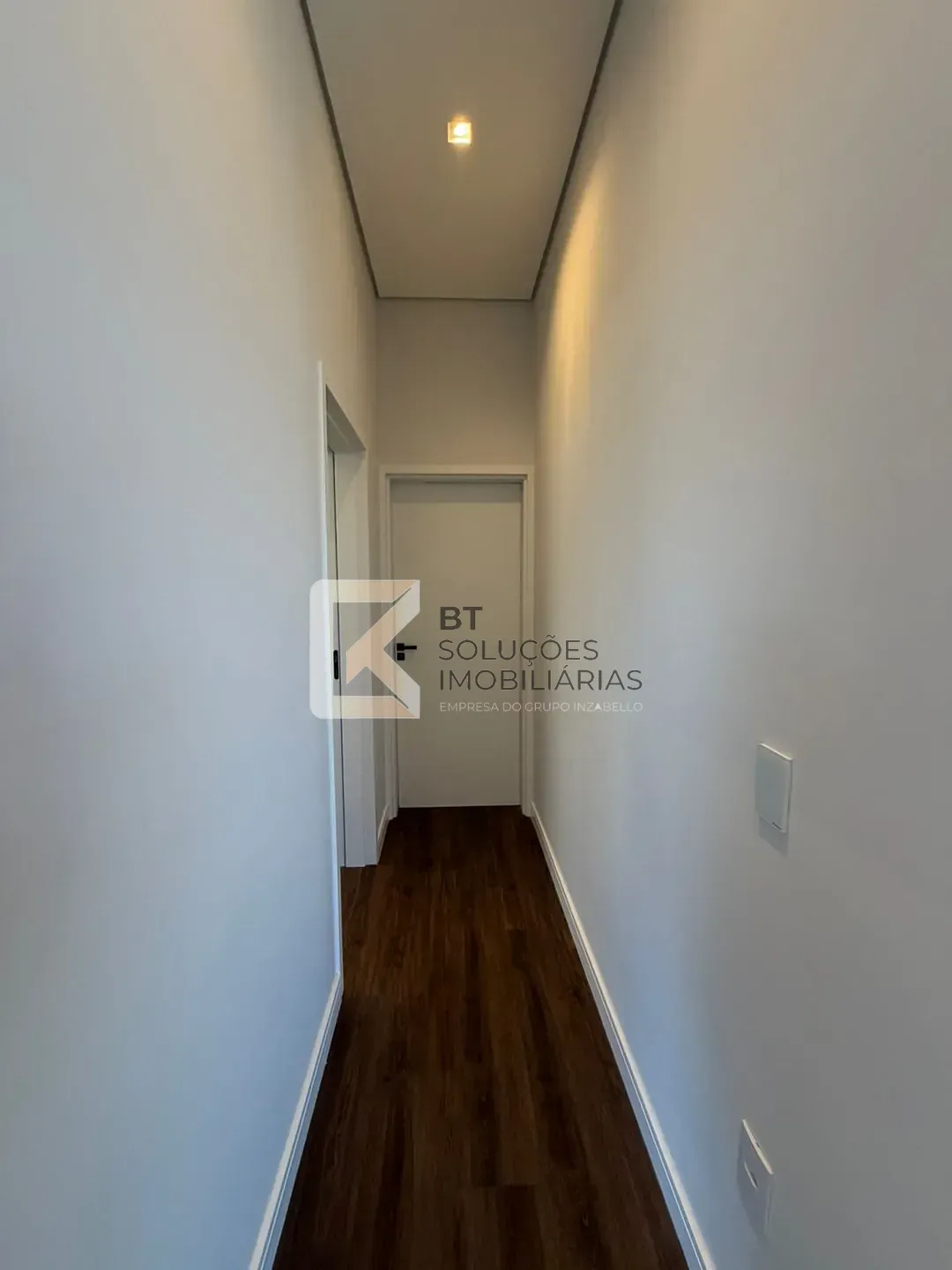 Sobrado, 4 quartos, 393 m² - Foto 17