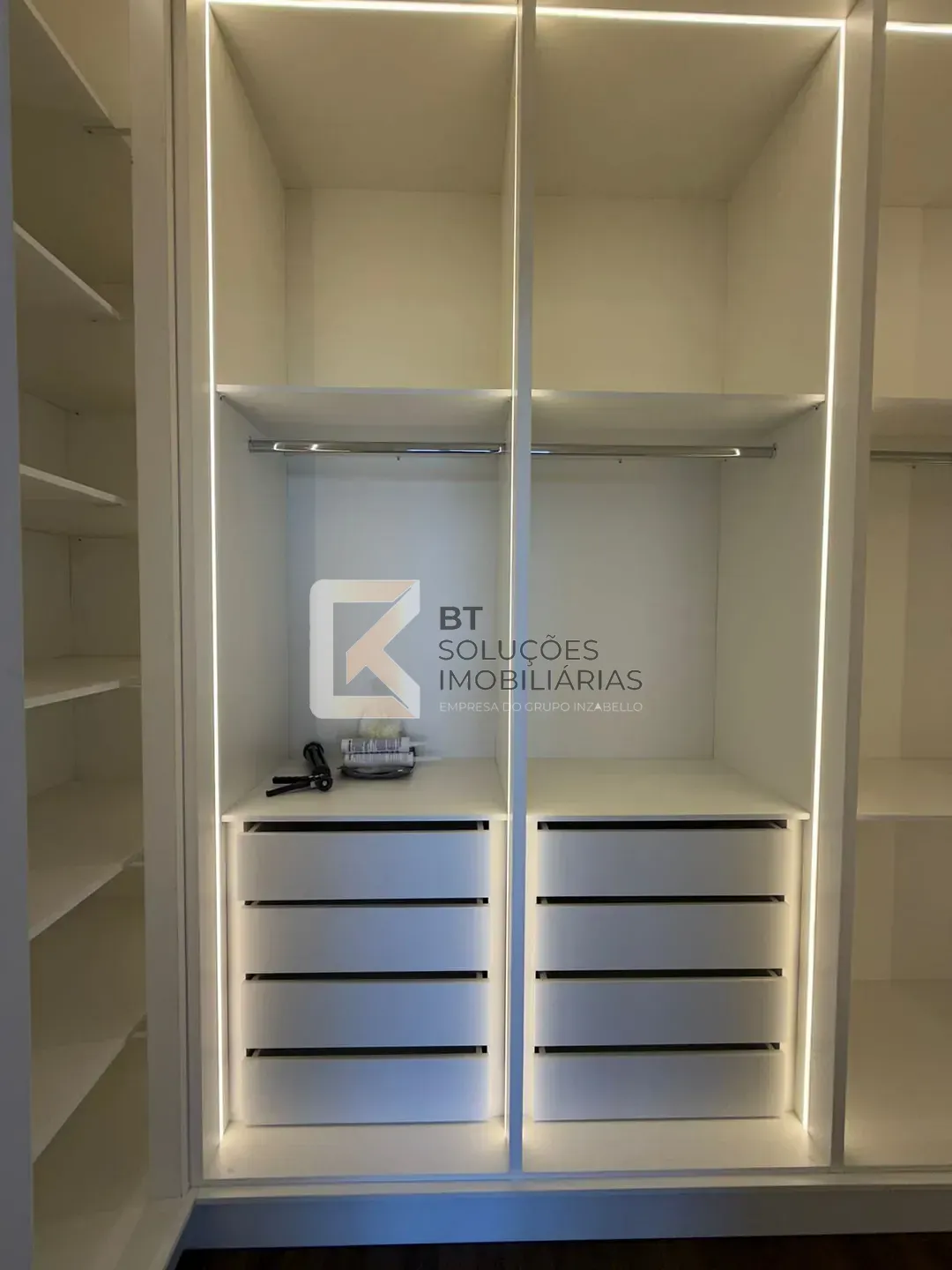 Sobrado, 4 quartos, 393 m² - Foto 22