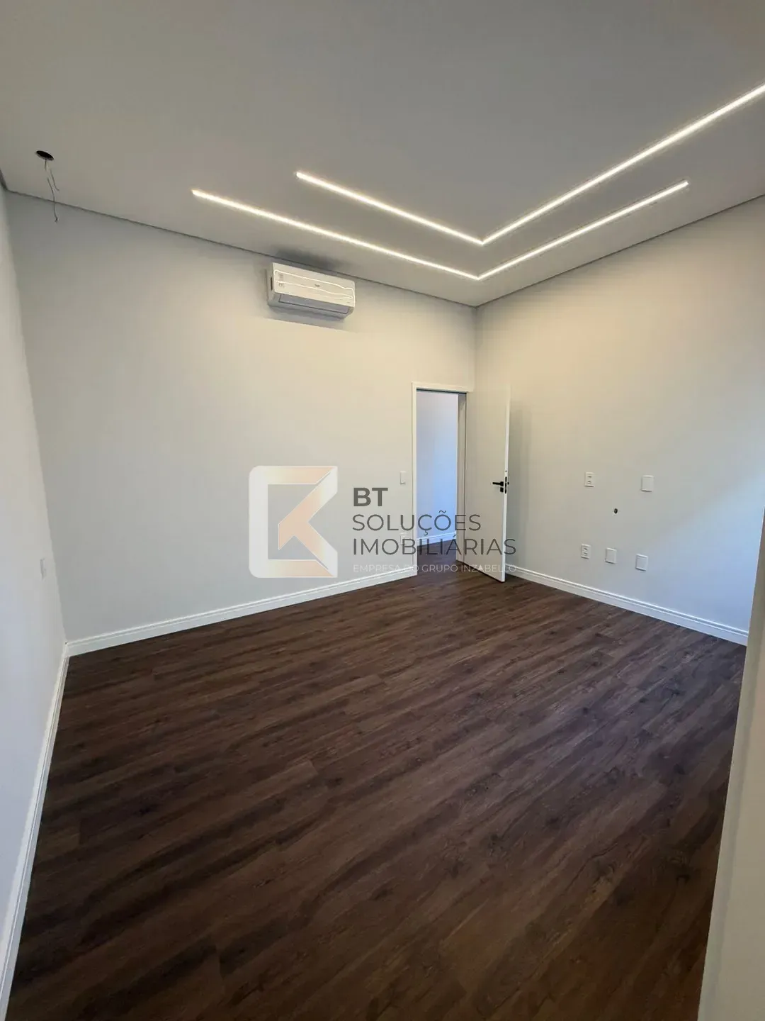 Sobrado, 4 quartos, 393 m² - Foto 24