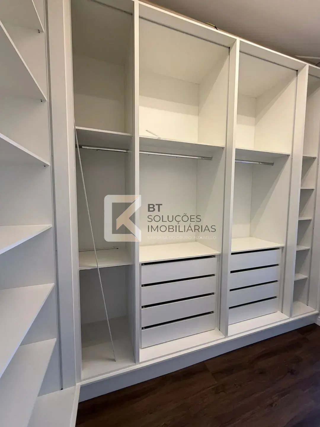 Sobrado, 4 quartos, 393 m² - Foto 23