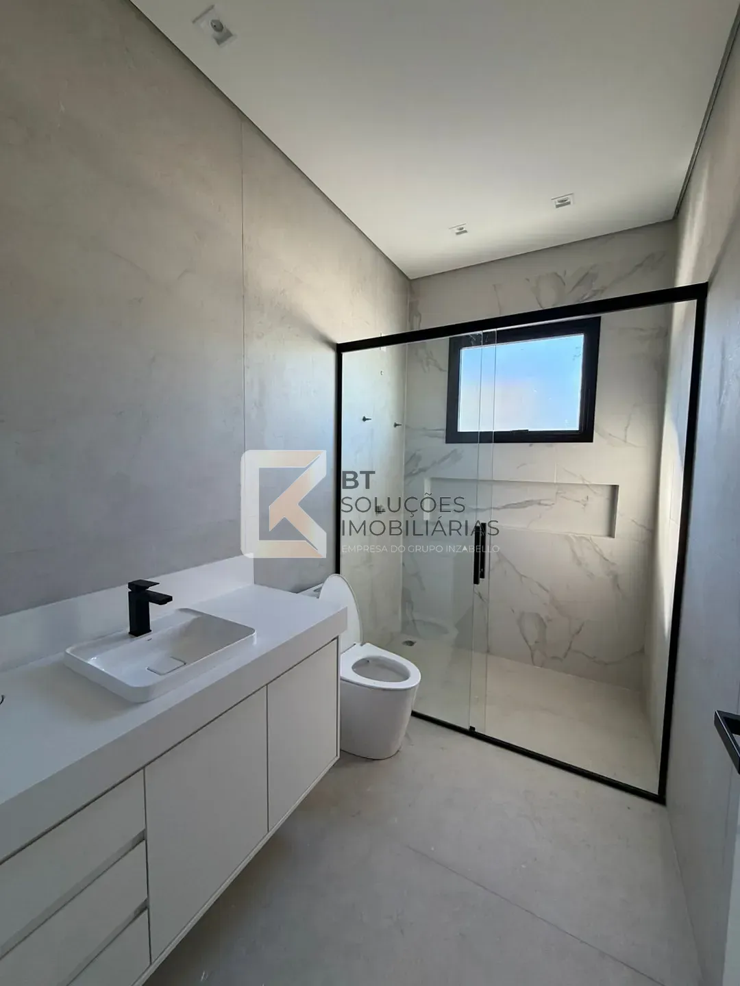 Sobrado, 4 quartos, 393 m² - Foto 39