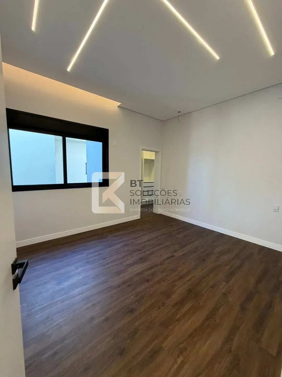 Sobrado, 4 quartos, 393 m² - Foto 19