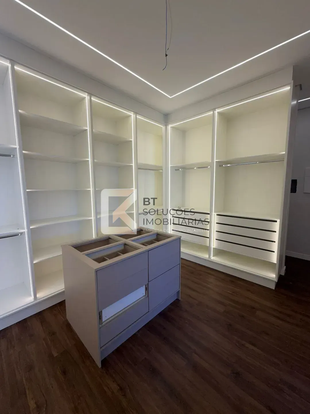 Sobrado, 4 quartos, 393 m² - Foto 20