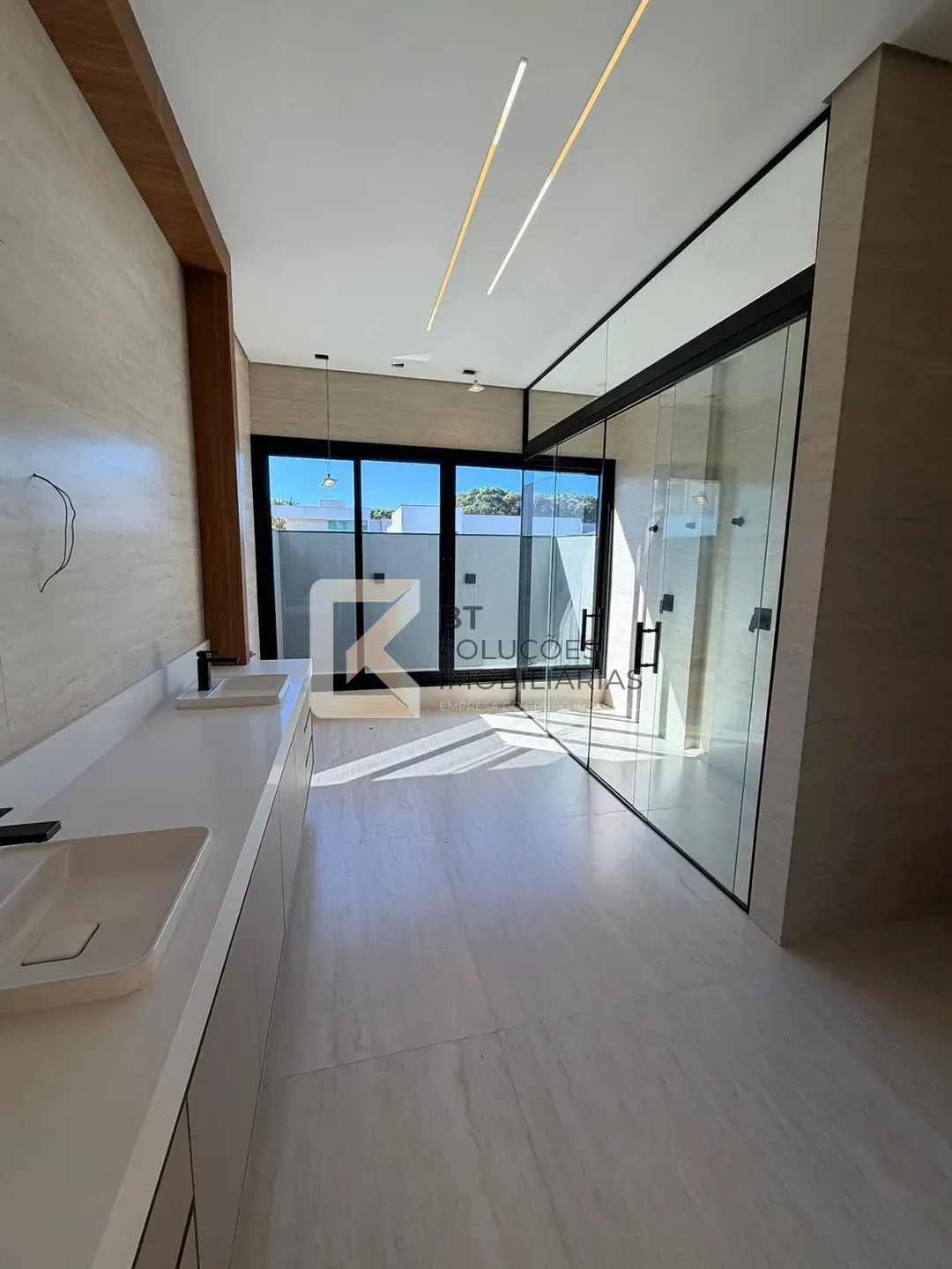 Sobrado, 4 quartos, 393 m² - Foto 37