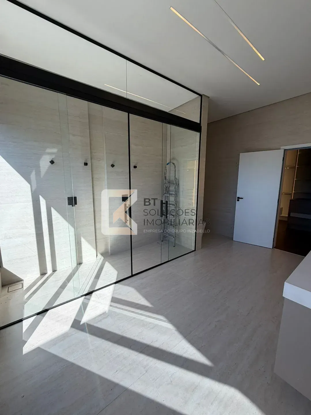 Sobrado, 4 quartos, 393 m² - Foto 36
