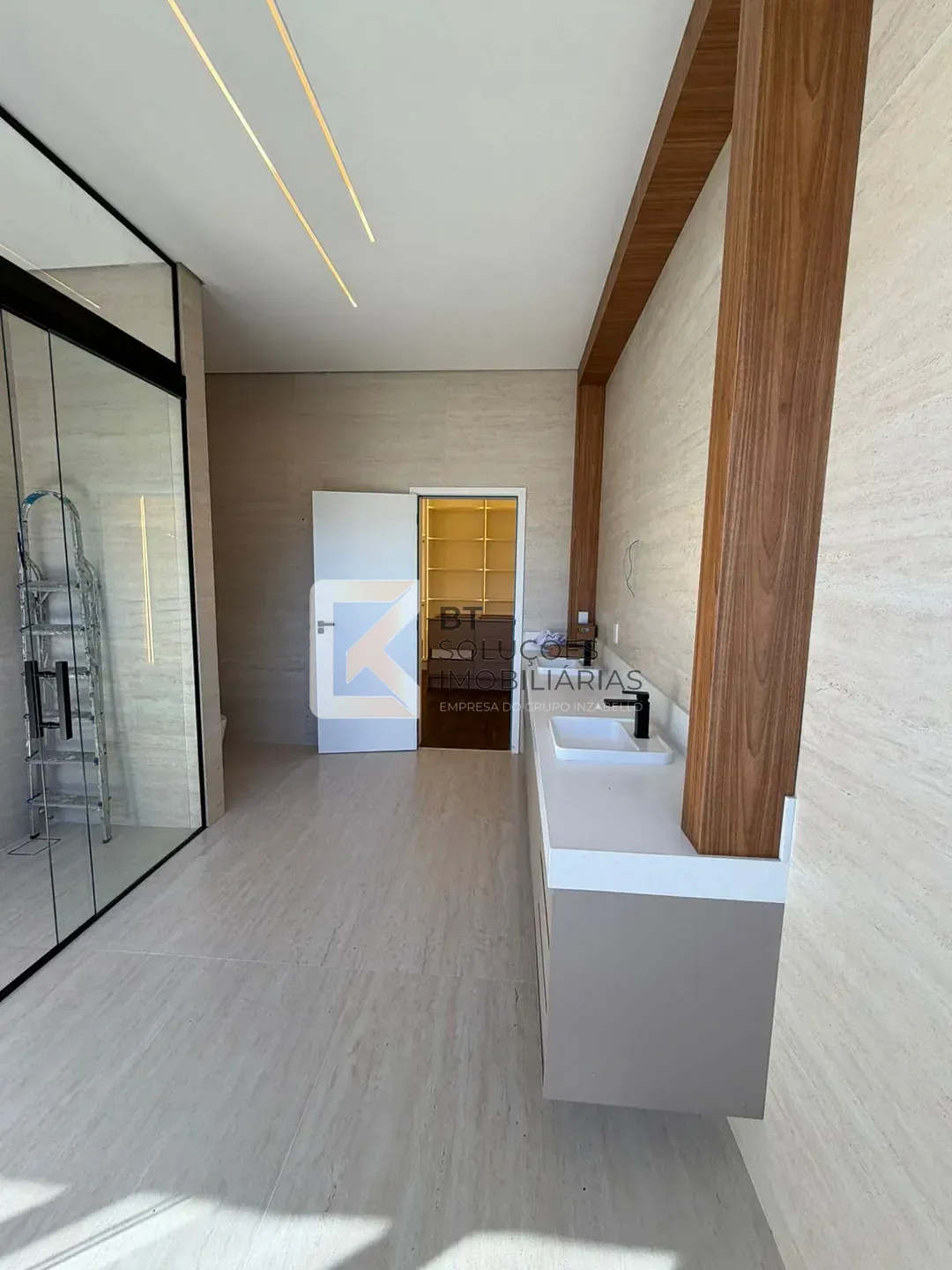 Sobrado, 4 quartos, 393 m² - Foto 35