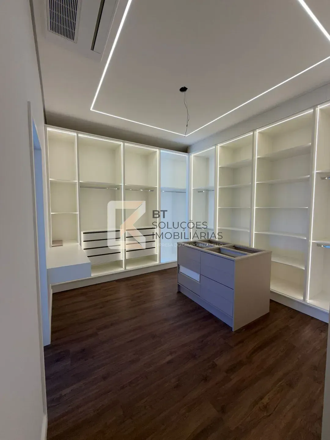 Sobrado, 4 quartos, 393 m² - Foto 21