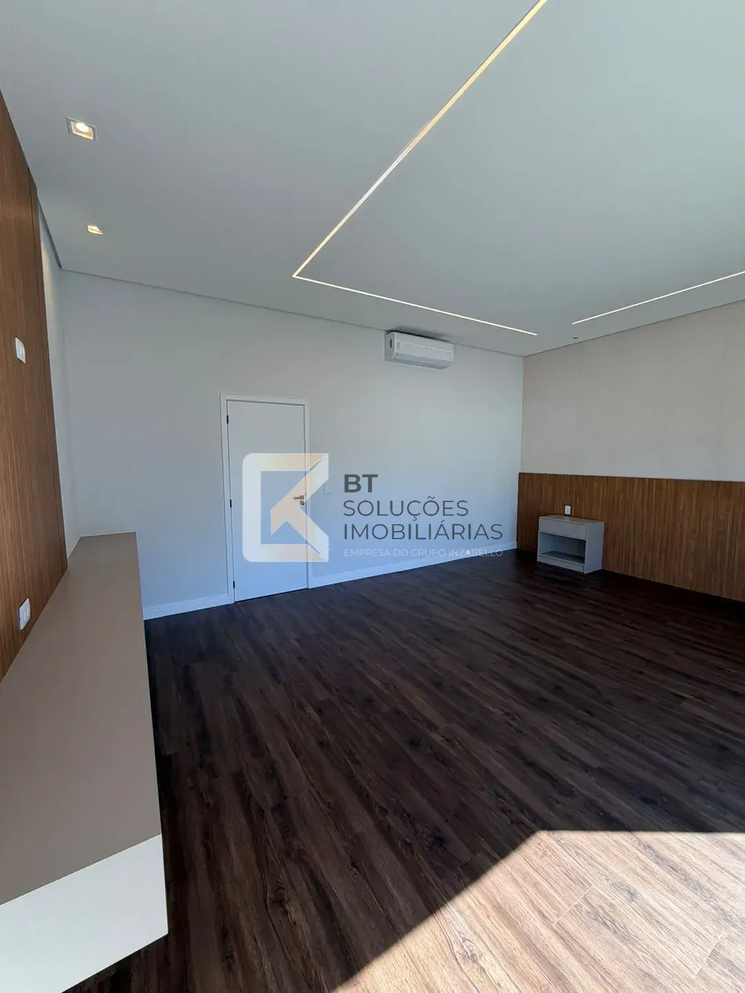 Sobrado, 4 quartos, 393 m² - Foto 25