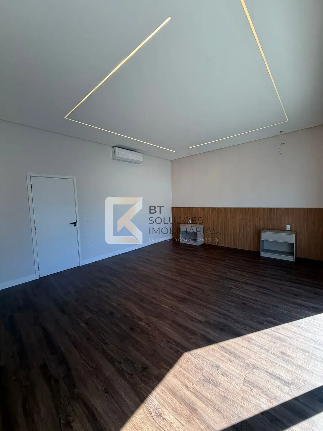 Sobrado, 4 quartos, 393 m² - Foto 26
