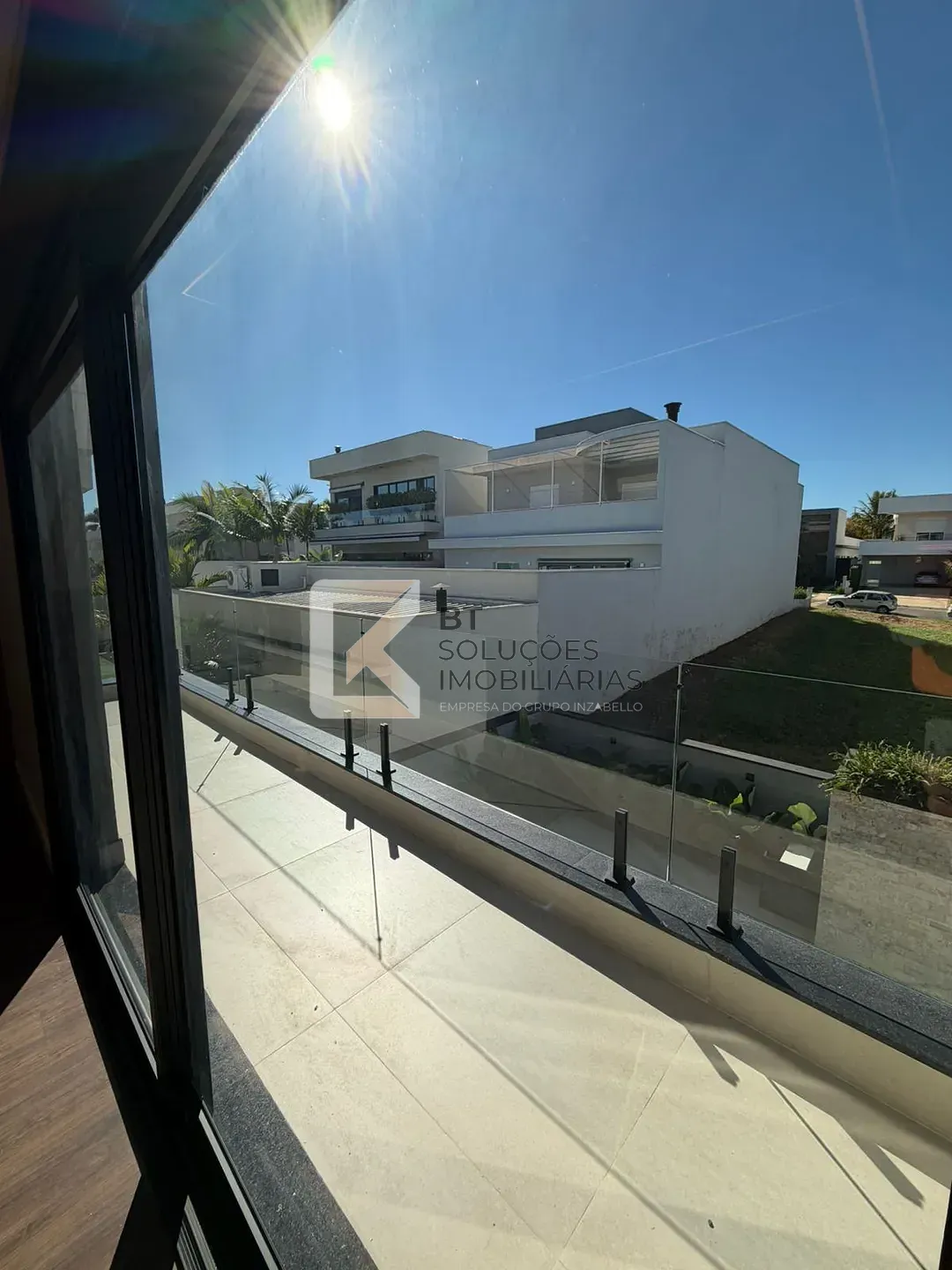 Sobrado, 4 quartos, 393 m² - Foto 49