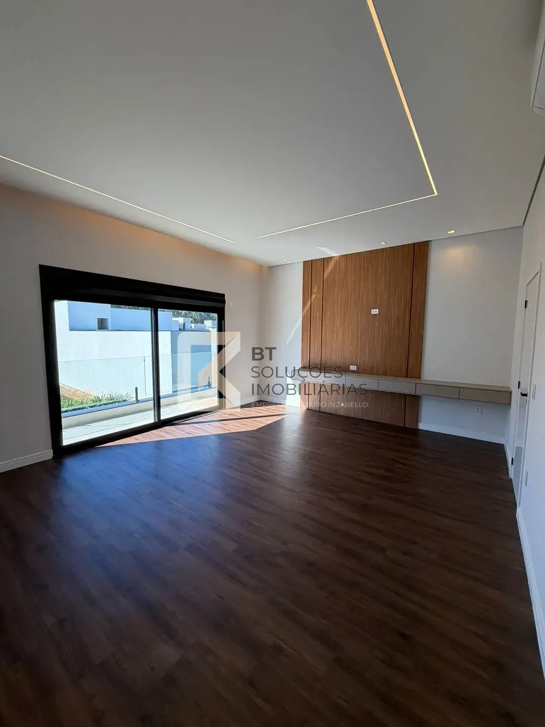 Sobrado, 4 quartos, 393 m² - Foto 28