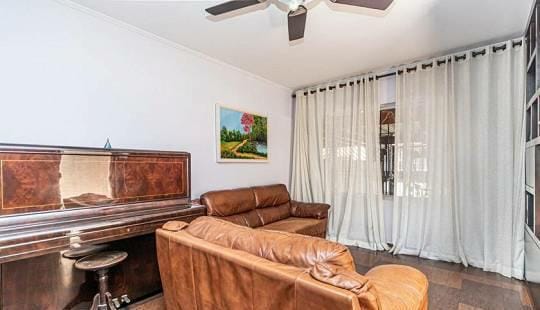 Sobrado à venda 3 Quartos, 1 Suite, 2 Vagas, Boa Vista, São Caetano do Sul - SP