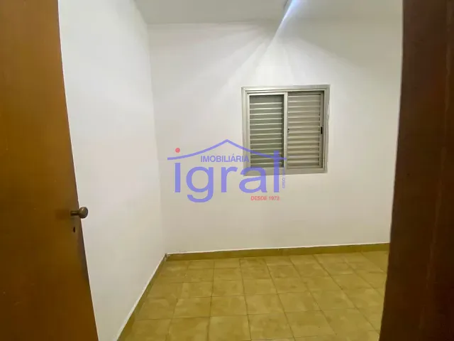 Sobrado 3 quartos e 4 banheiros, para alugar, no bairro Vila Guarani (Z Sul) em São Paulo