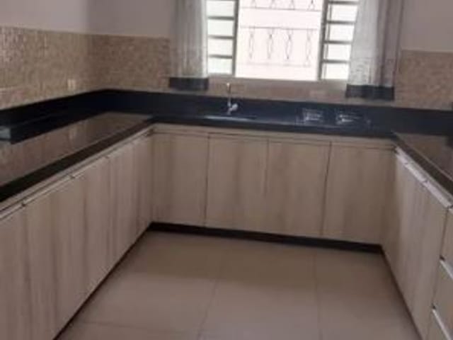 Foto do Sobrado - Sobrado com 4 dormitórios à venda, 150 m² por R$ 790.000,00 - Residencial de Ville - São José dos Campos/SP | INDEPENDENCE NEGOCIOS IMOBILIARIOS LTDA