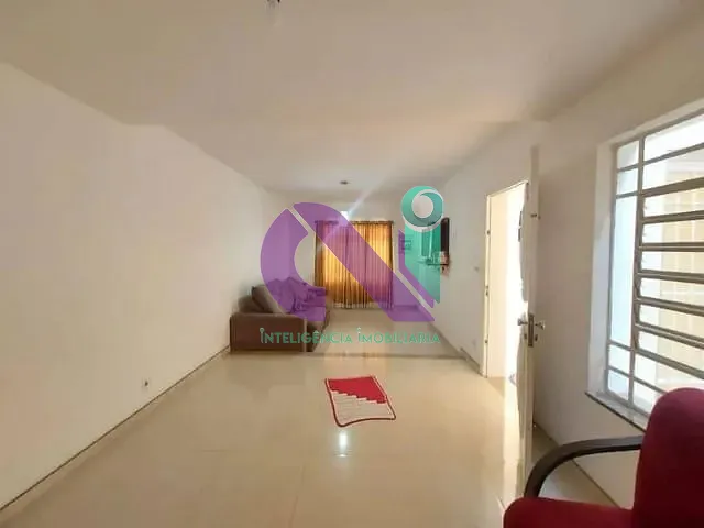 Sobrado com 170m² 3 quartos e 3 banheiros, à venda, no bairro Cipava em Osasco