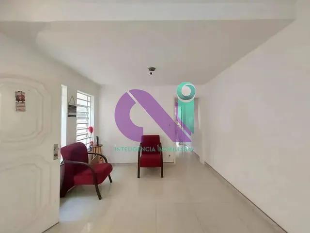 Sobrado com 170m² 3 quartos e 3 banheiros, à venda, no bairro Cipava em Osasco