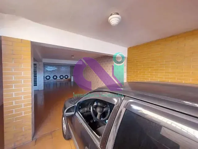 Sobrado com 170m² 3 quartos e 3 banheiros, à venda, no bairro Cipava em Osasco