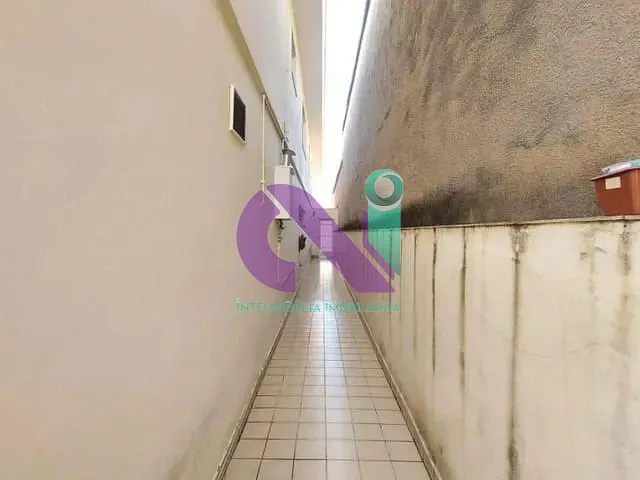 Sobrado com 170m² 3 quartos e 3 banheiros, à venda, no bairro Cipava em Osasco