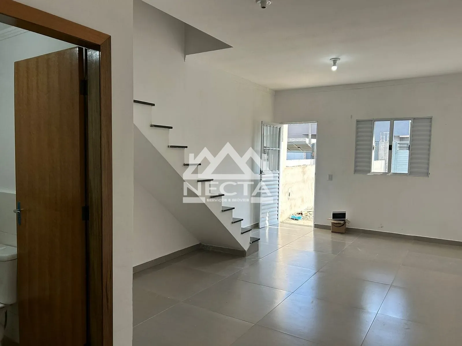 Sobrado, 2 quartos, 70 m² - Foto 6