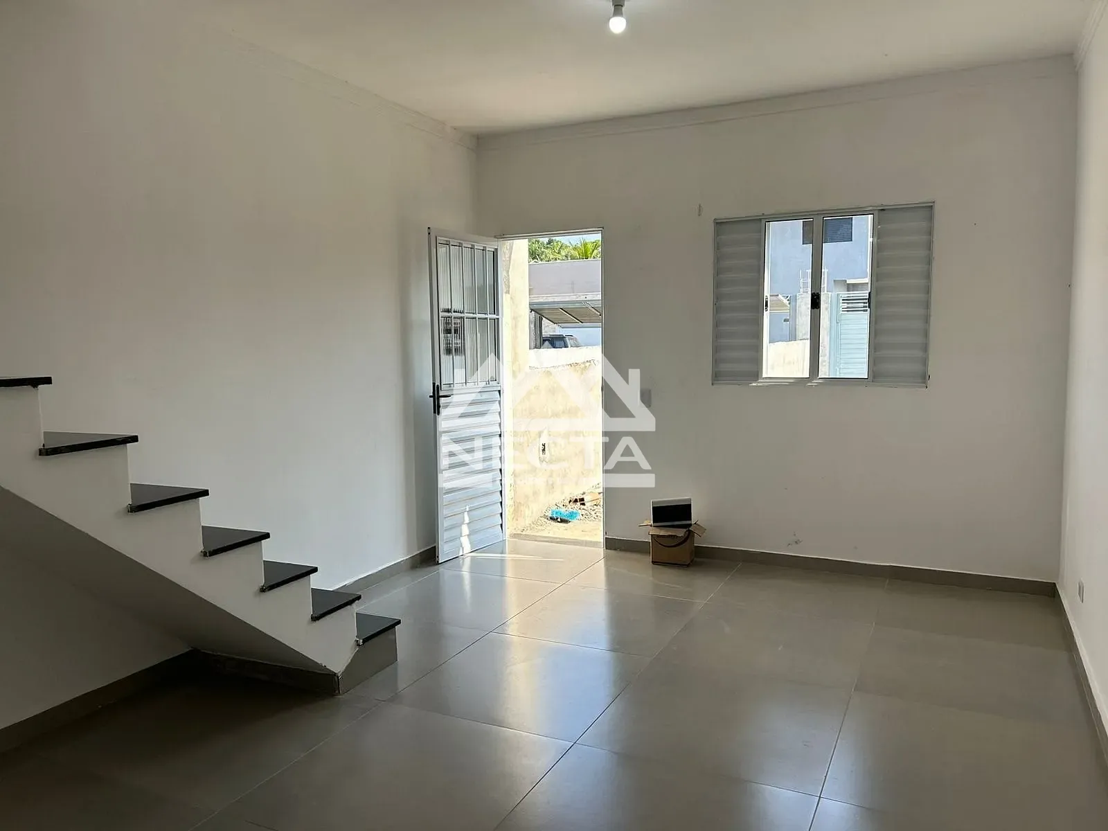 Sobrado, 2 quartos, 70 m² - Foto 7